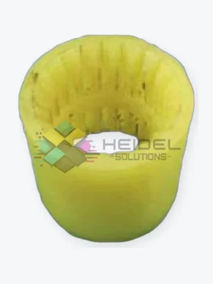 Heidel Solutions verified catalog product visual