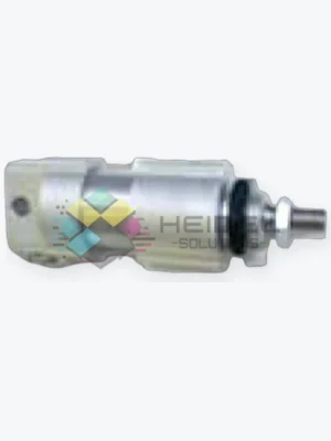 Heidel Solutions verified catalog product visual