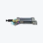Heidel Solutions verified catalog product visual