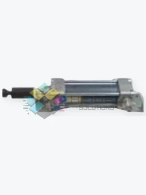 Heidel Solutions verified catalog product visual