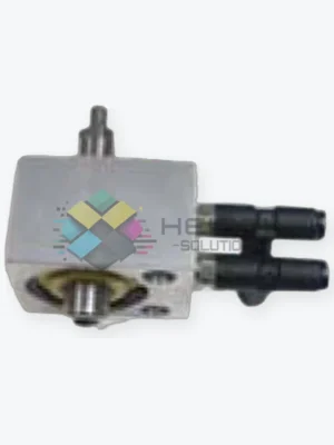 Heidel Solutions verified catalog product visual