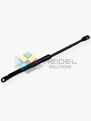 Heidel Solutions verified catalog product visual
