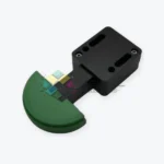 Heidel Solutions verified catalog product visual