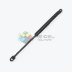 Heidel Solutions verified catalog product visual