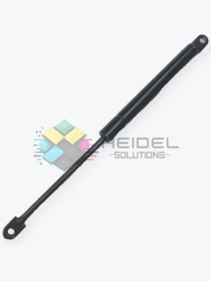 Heidel Solutions verified catalog product visual