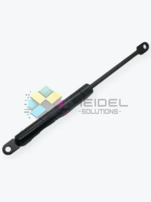 Heidel Solutions verified catalog product visual