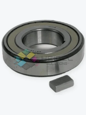 Heidel Solutions verified catalog product visual