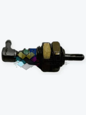 Heidel Solutions verified catalog product visual