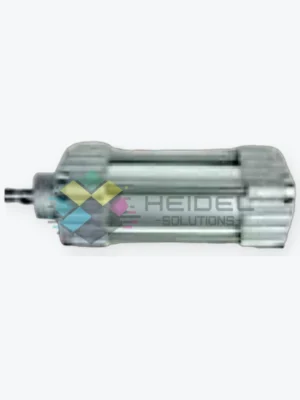Heidel Solutions verified catalog product visual