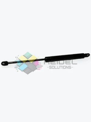 Heidel Solutions verified catalog product visual