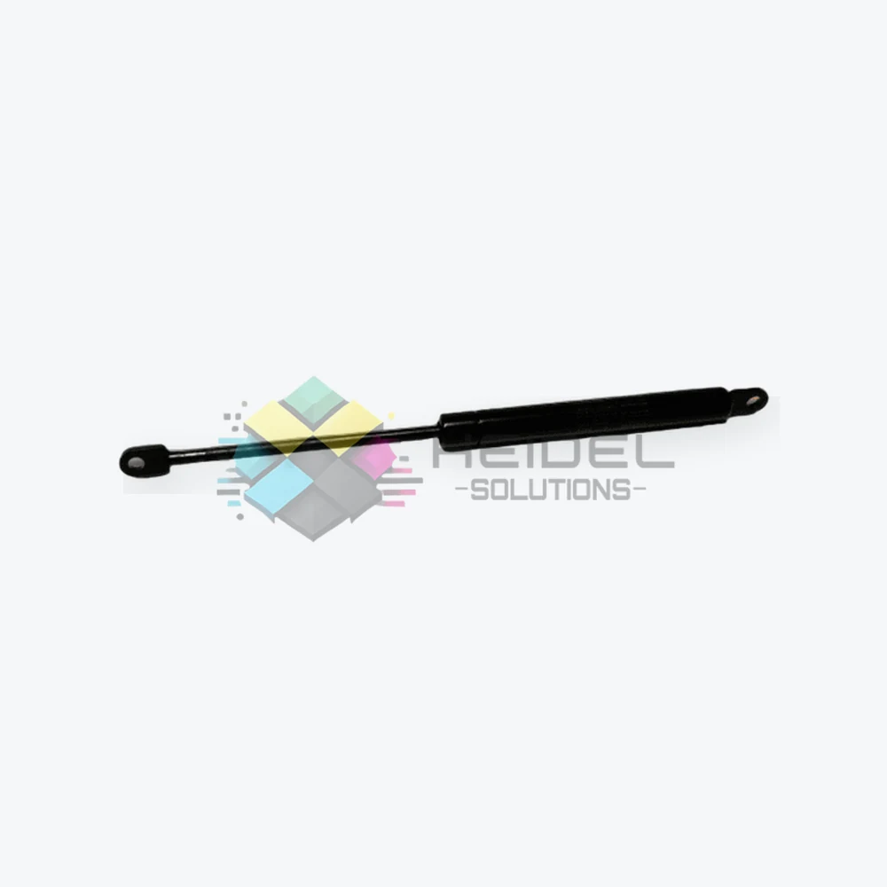 Heidel Solutions verified catalog product visual