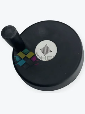 Heidel Solutions verified catalog product visual