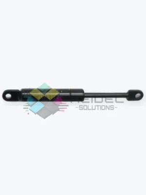Heidel Solutions verified catalog product visual