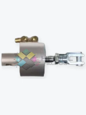 Heidel Solutions verified catalog product visual