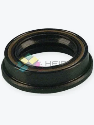 Heidel Solutions verified catalog product visual