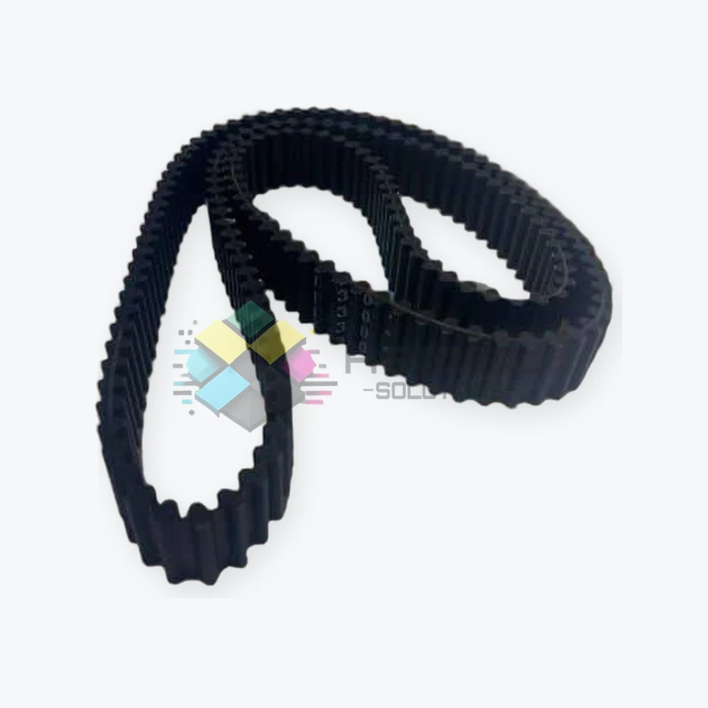 Heidel Solutions verified catalog product visual