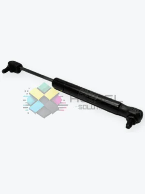 Heidel Solutions verified catalog product visual