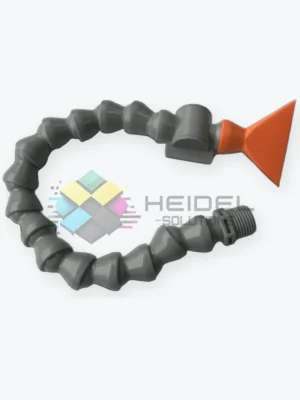 Heidel Solutions verified catalog product visual