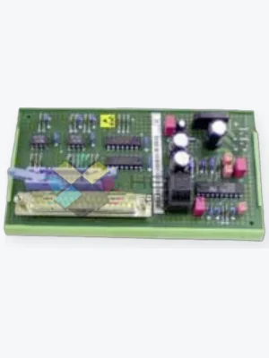 Heidel Solutions verified catalog product visual