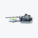 Heidel Solutions verified catalog product visual