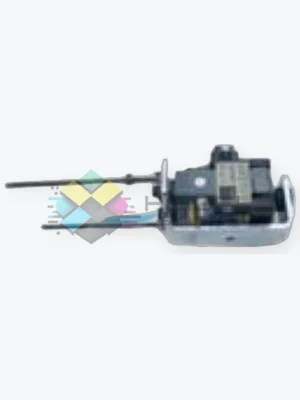 Heidel Solutions verified catalog product visual
