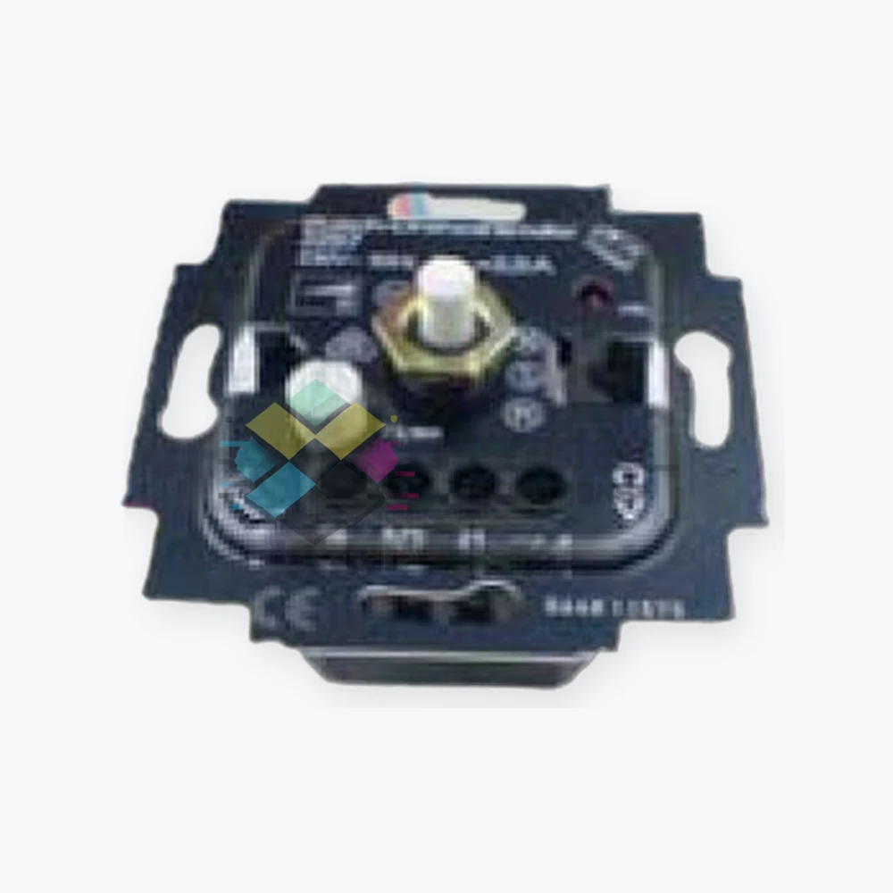 Heidel Solutions verified catalog product visual