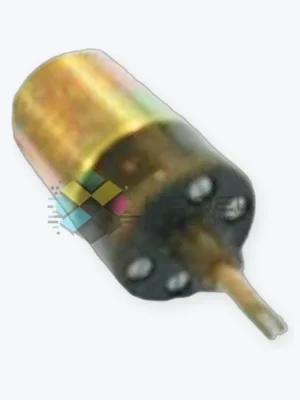 Heidel Solutions verified catalog product visual