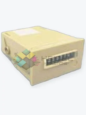 Heidel Solutions verified catalog product visual