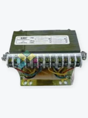 Heidel Solutions verified catalog product visual