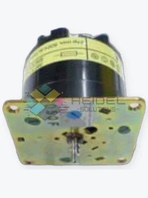 Heidel Solutions verified catalog product visual