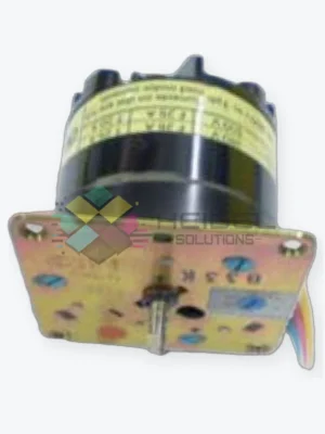 Heidel Solutions verified catalog product visual