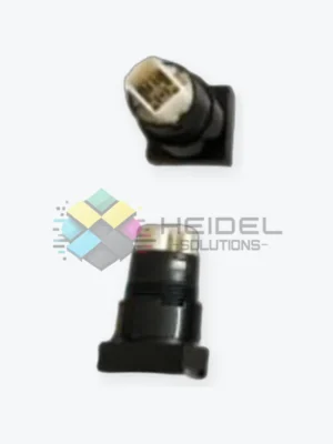 Heidel Solutions verified catalog product visual
