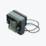 Heidel Solutions verified catalog product visual
