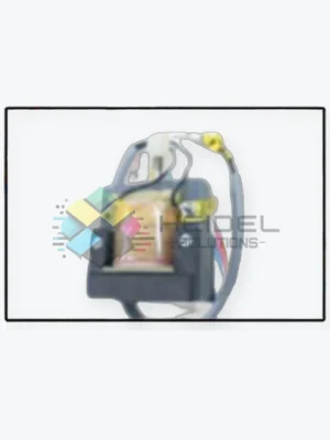 Heidel Solutions verified catalog product visual