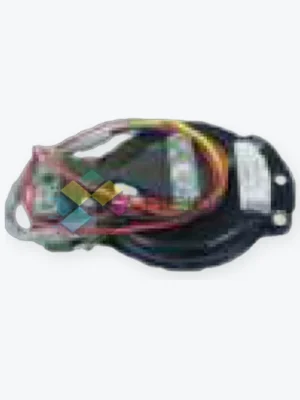 Heidel Solutions verified catalog product visual