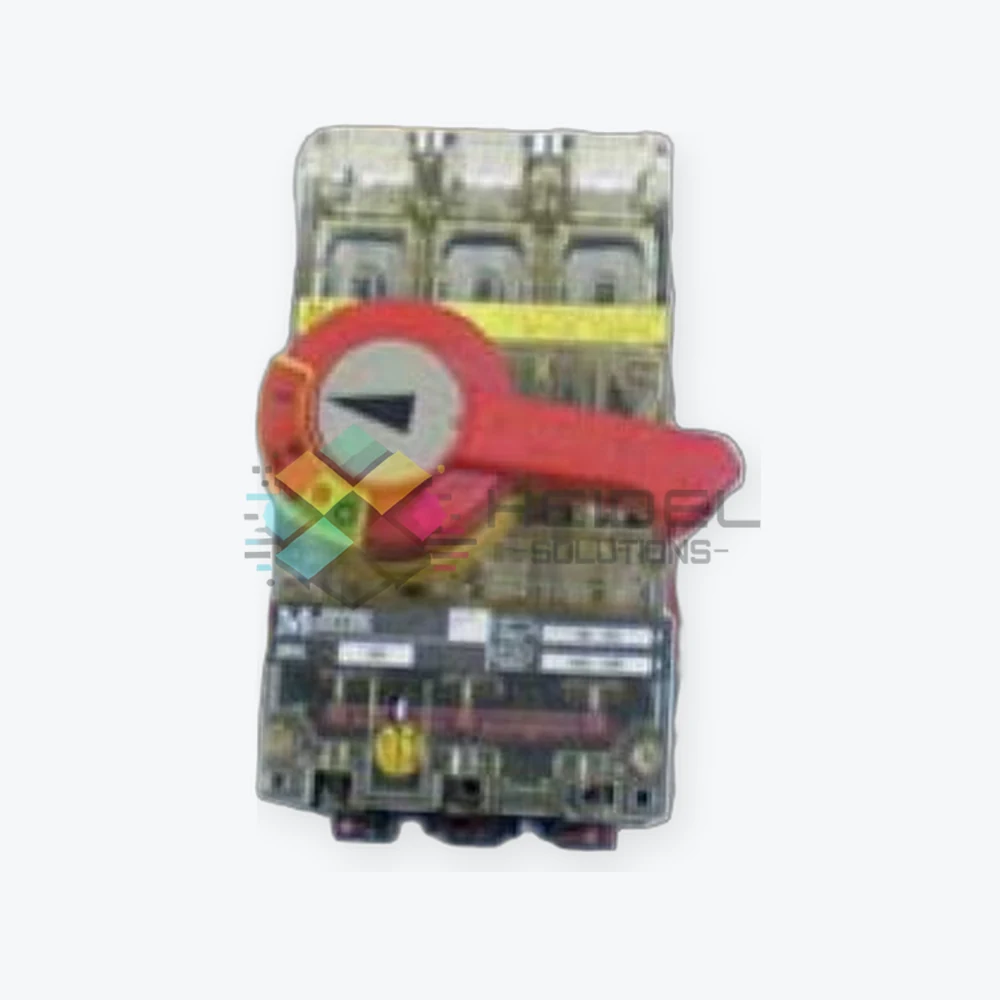 Heidel Solutions verified catalog product visual
