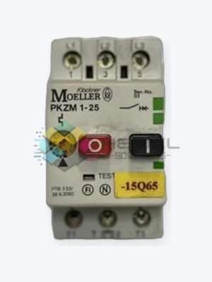 Heidel Solutions verified catalog product visual