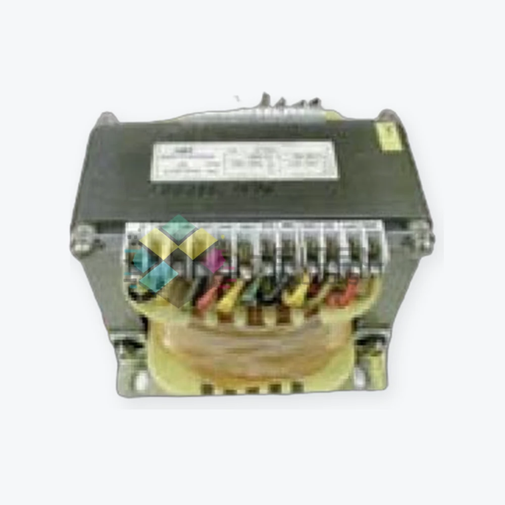 Heidel Solutions verified catalog product visual