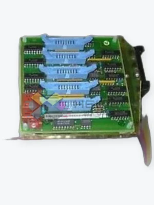 Heidel Solutions verified catalog product visual
