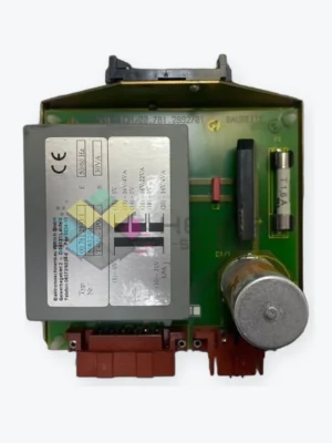Heidel Solutions verified catalog product visual