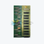 Heidel Solutions verified catalog product visual