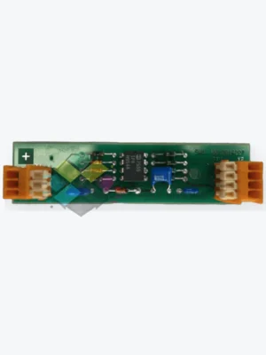 Heidel Solutions verified catalog product visual