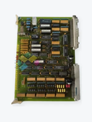Heidel Solutions verified catalog product visual