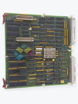 Heidel Solutions verified catalog product visual