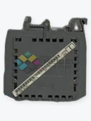 Heidel Solutions verified catalog product visual