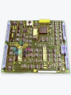 Heidel Solutions verified catalog product visual