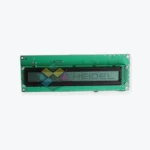Heidel Solutions verified catalog product visual