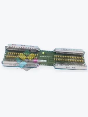 Heidel Solutions verified catalog product visual