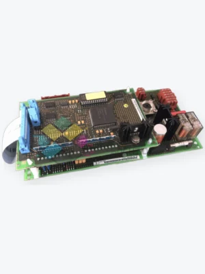 Heidel Solutions verified catalog product visual