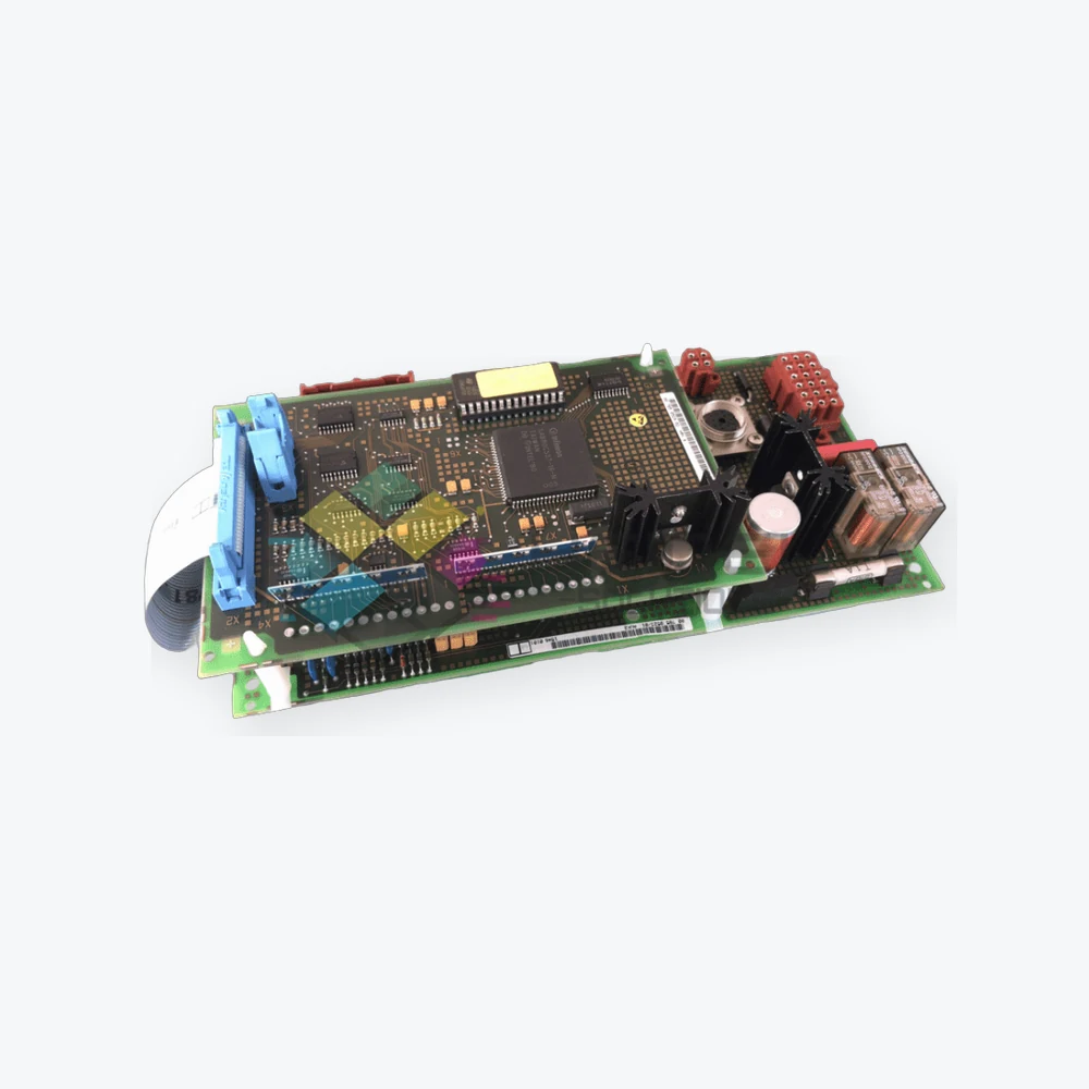 Heidel Solutions verified catalog product visual